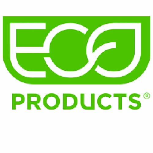 eco product