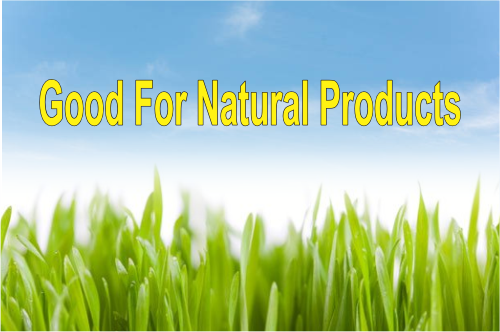 www.agro-raya.com - Good For Natural.png