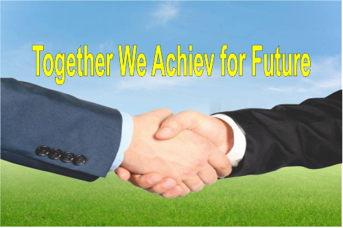 www.agro-raya.com -Together.png