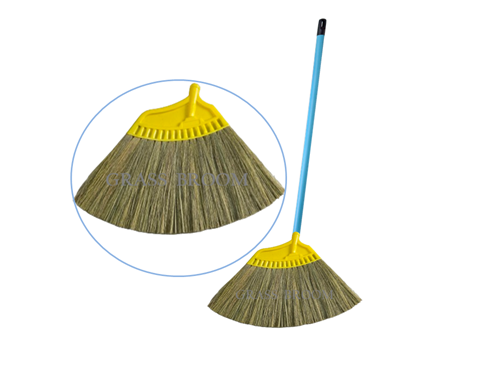 Grass Broom - Supllier - www.agro-raya.com .1.