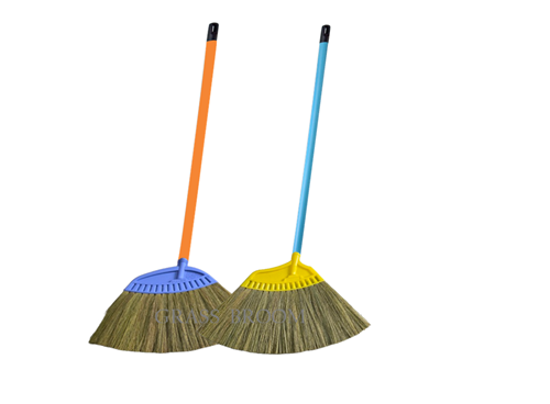 Grass Broom - Supllier - www.agro-raya.com .2.