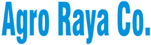 AGRO RAYA CO - 01